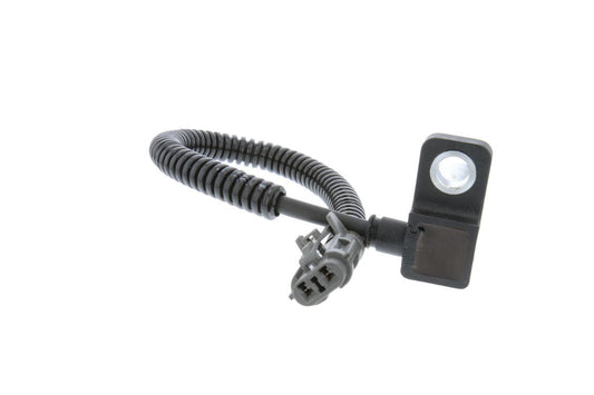 VEMO V10-72-1000 Sensor, Gearbox | ML Performance Car Parts