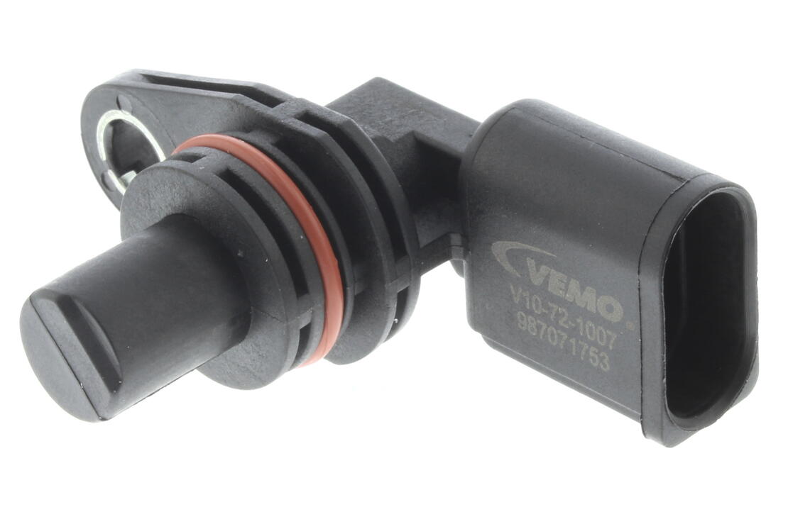 VEMO V10-72-1007 Sensor, Camshaft Position | ML Performance Car Parts