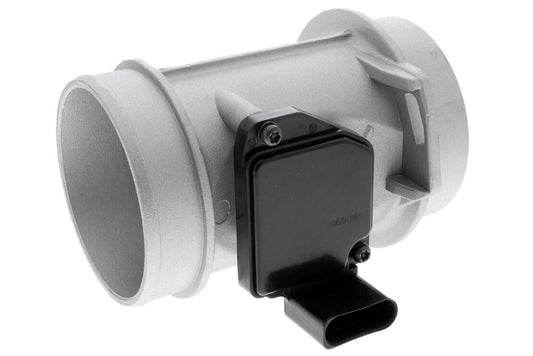 VEMO V10-72-1015 Air Mass Meter | ML Performance Car Parts