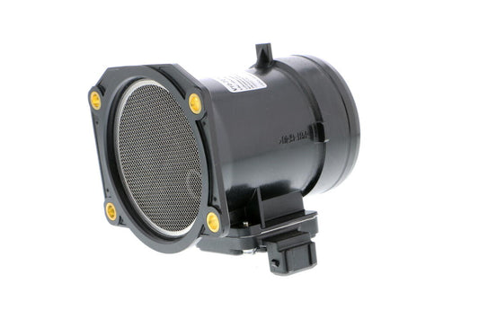 VEMO V10-72-1017 Air Mass Meter | ML Performance Car Parts