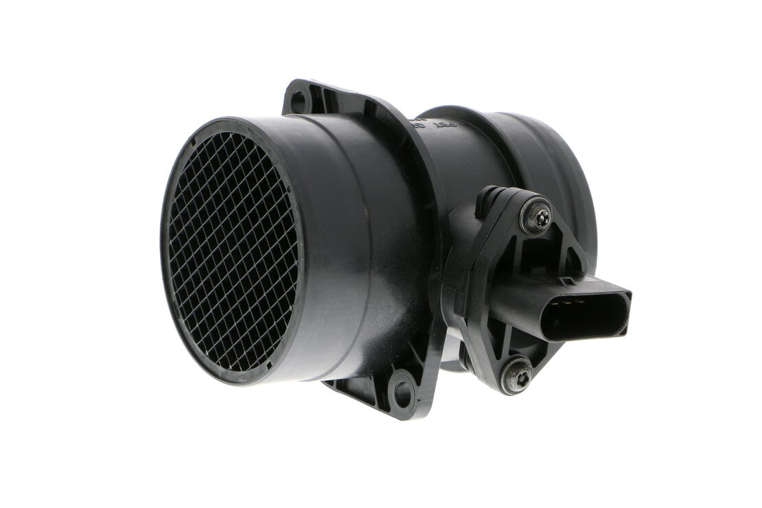 VEMO V10-72-1021 Air Mass Meter | ML Performance Car Parts