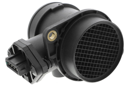 VEMO V10-72-1022 Air Mass Meter | ML Performance Car Parts