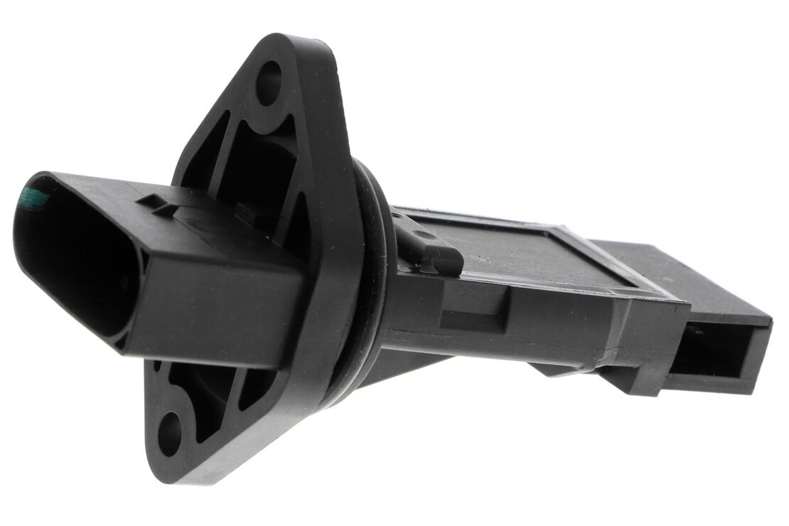 VEMO V10-72-1025-1 Air Mass Meter | ML Performance Car Parts
