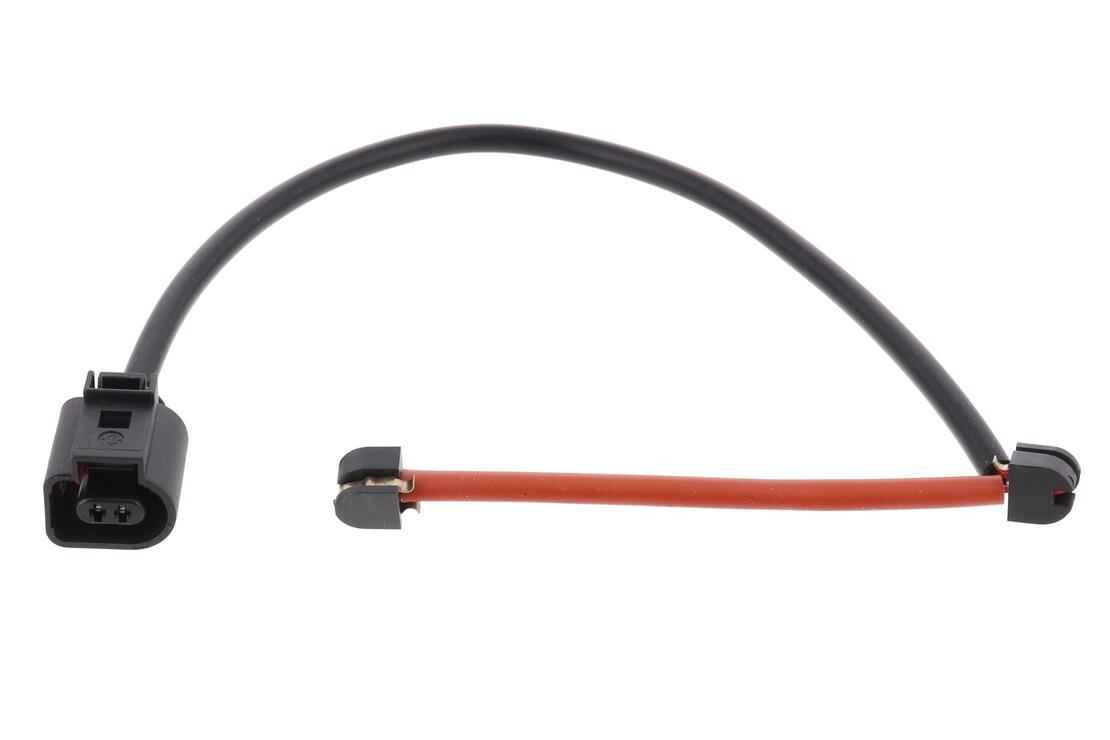 VEMO V10-72-1036 Warning Contact, Brake Pad Wear | ML Performance Car Parts