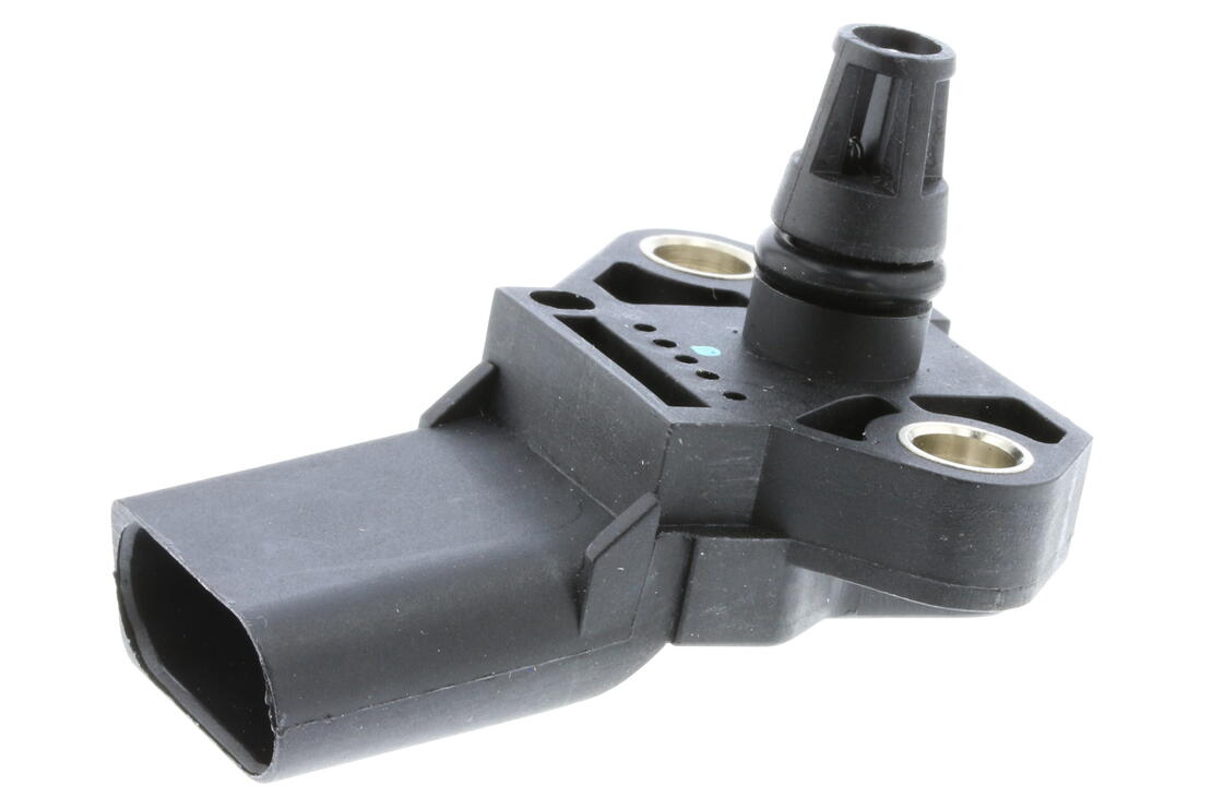 VEMO V10-72-1039 Air Pressure Sensor, Altitude Adjustment | ML Performance Car Parts