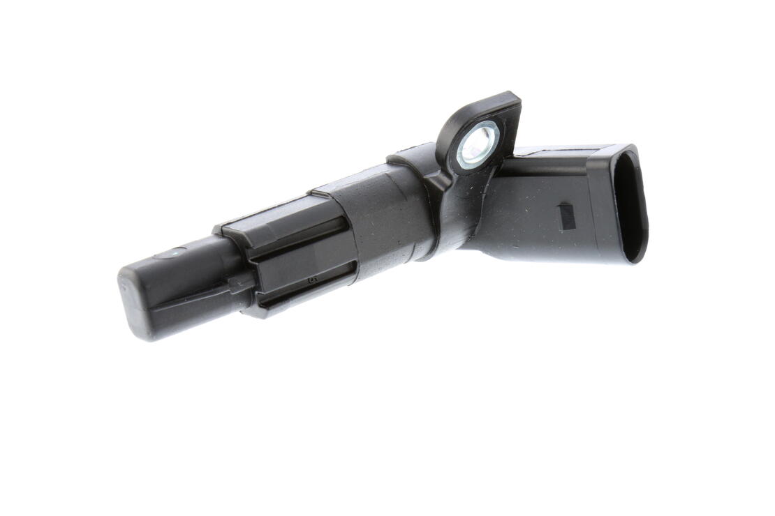 VEMO V10-72-1043 Pulse Generator, Crankshaft | ML Performance Car Parts