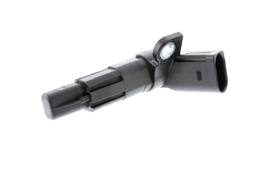 VEMO V10-72-1043 Pulse Generator, Crankshaft | ML Performance Car Parts