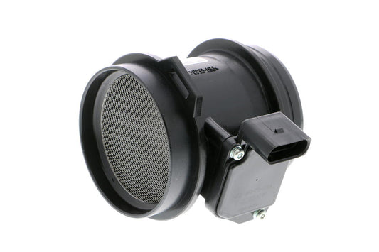 VEMO V10-72-1045 Air Mass Meter | ML Performance Car Parts