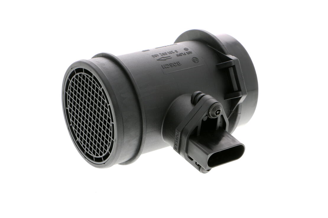 VEMO V10-72-1065 Air Mass Meter | ML Performance Car Parts