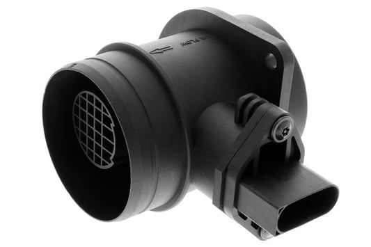 VEMO V10-72-1067-1 Air Mass Meter | ML Performance Car Parts