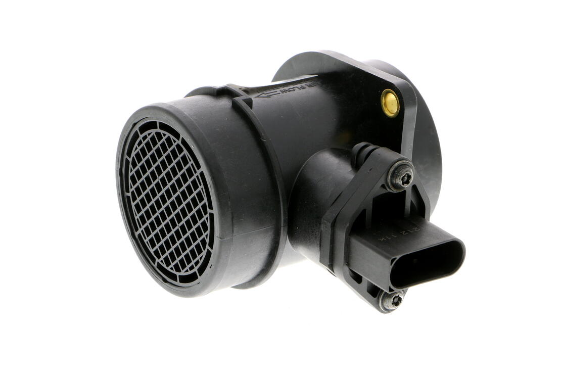 VEMO V10-72-1068 Air Mass Meter | ML Performance Car Parts