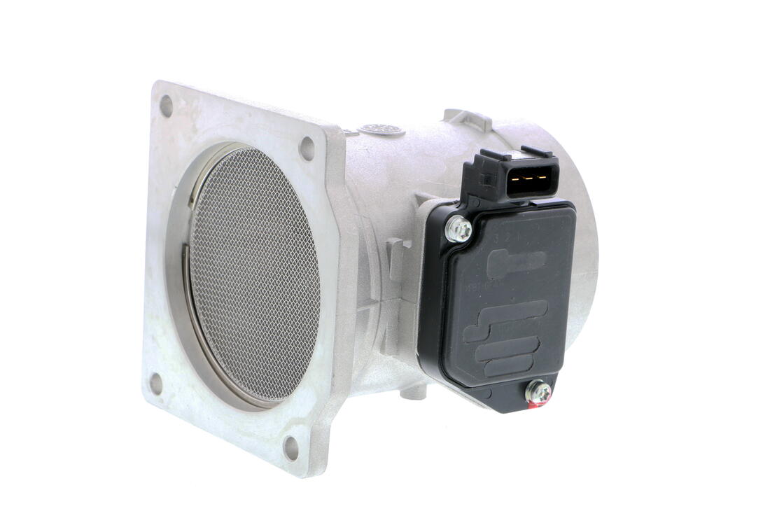 VEMO V10-72-1069 Air Mass Meter | ML Performance Car Parts