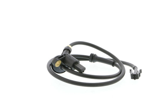 VEMO V10-72-1073 Sensor, Wheel Speed | ML Performance Car Parts