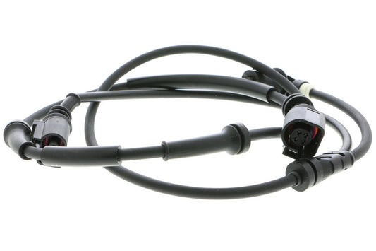 VEMO V10-72-1074 Sensor, Wheel Speed | ML Performance Car Parts