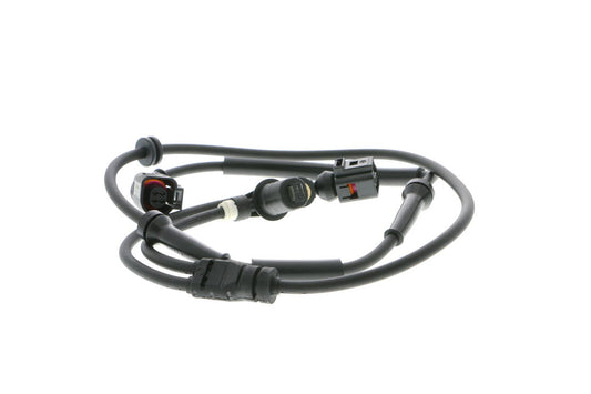 VEMO V10-72-1077 Sensor, Wheel Speed | ML Performance Car Parts