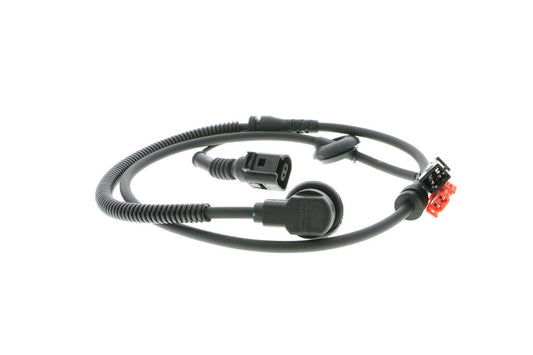 VEMO V10-72-1083 Sensor, Wheel Speed | ML Performance Car Parts