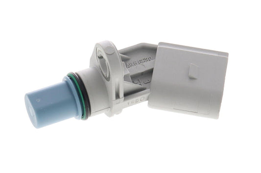 VEMO V10-72-1089 Sensor, Camshaft Position | ML Performance Car Parts