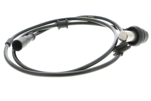 VEMO V10-72-1093 Sensor, Wheel Speed | ML Performance Car Parts