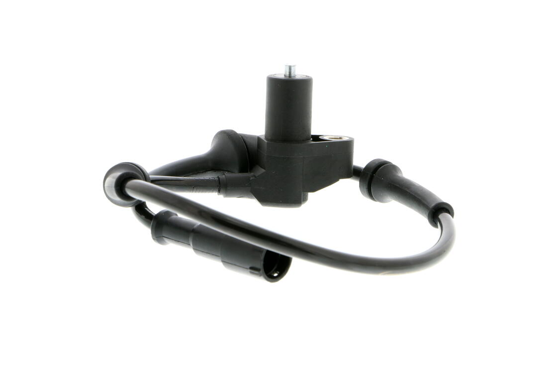 VEMO V10-72-1101 Sensor, Wheel Speed | ML Performance Car Parts