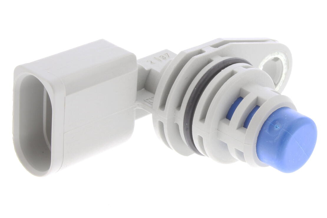 VEMO V10-72-1108 Sensor, Camshaft Position | ML Performance Car Parts