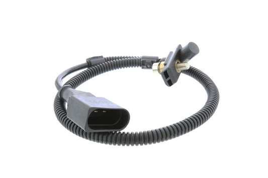 VEMO V10-72-1125 Pulse Generator, Crankshaft | ML Performance Car Parts