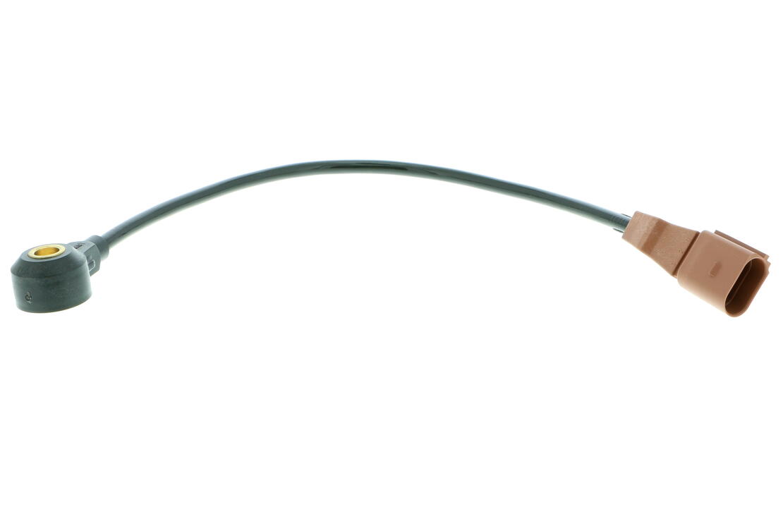 VEMO V10-72-1175 Knock Sensor | ML Performance Car Parts