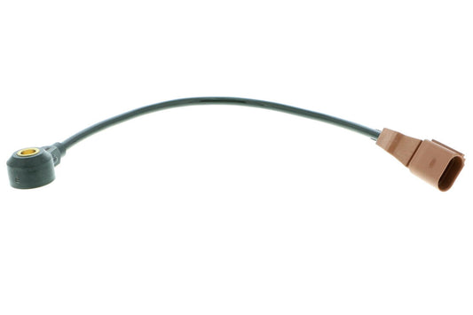 VEMO V10-72-1175 Knock Sensor | ML Performance Car Parts