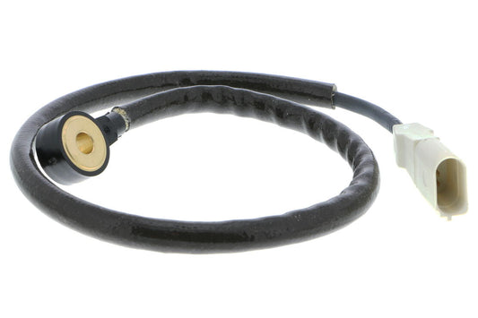 VEMO V10-72-1189 Knock Sensor | ML Performance Car Parts
