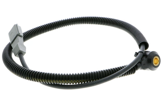 VEMO V10-72-1195 Knock Sensor | ML Performance Car Parts