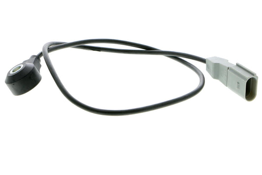 VEMO V10-72-1197 Knock Sensor | ML Performance Car Parts