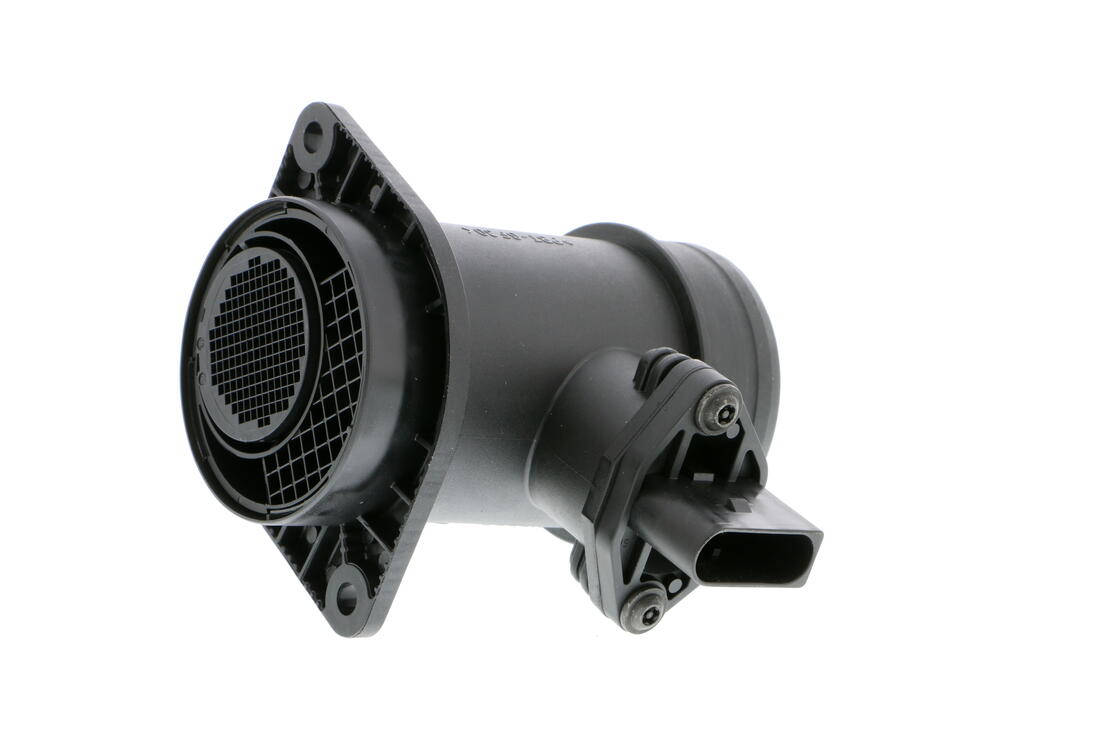VEMO V10-72-1205 Air Mass Meter | ML Performance Car Parts
