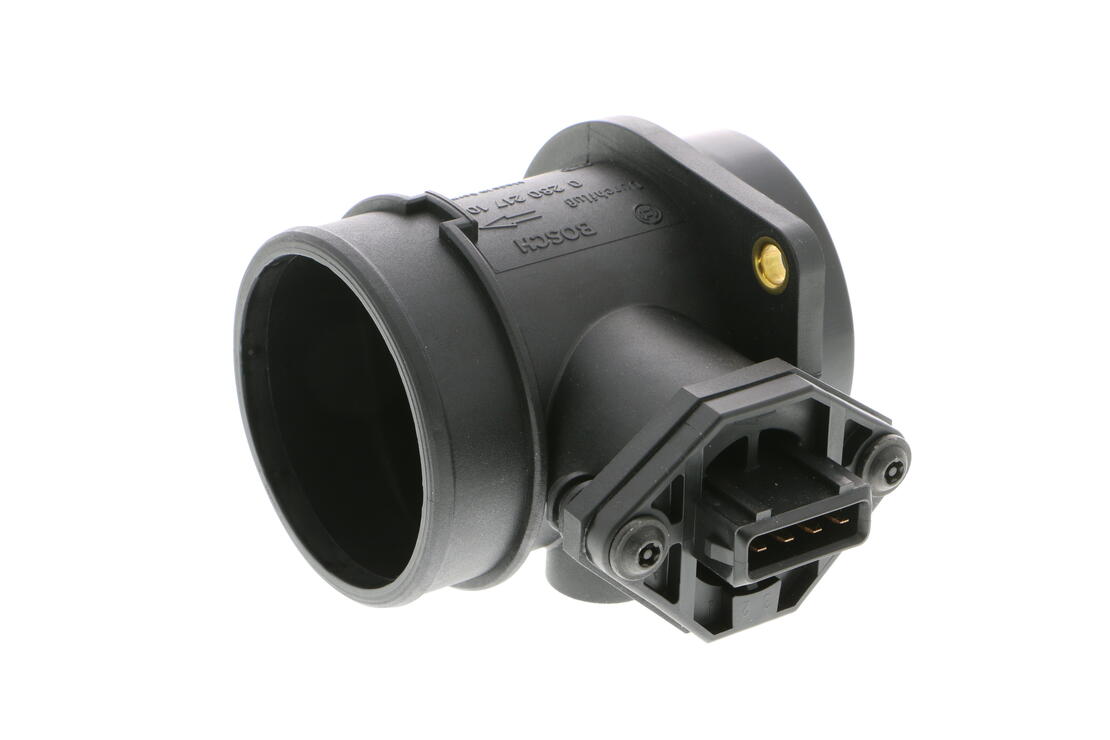 VEMO V10-72-1206 Air Mass Meter | ML Performance Car Parts