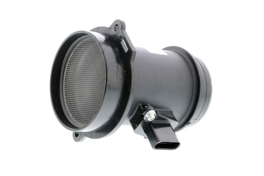 VEMO V10-72-1216 Air Mass Meter | ML Performance Car Parts