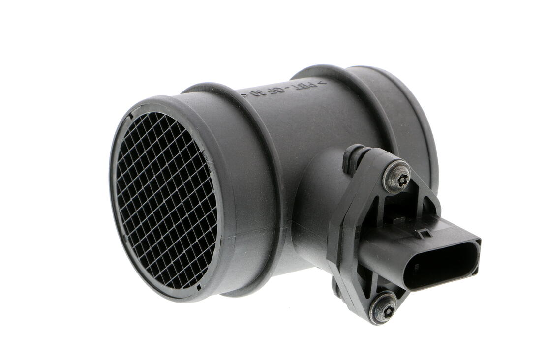 VEMO V10-72-1220 Air Mass Meter | ML Performance Car Parts