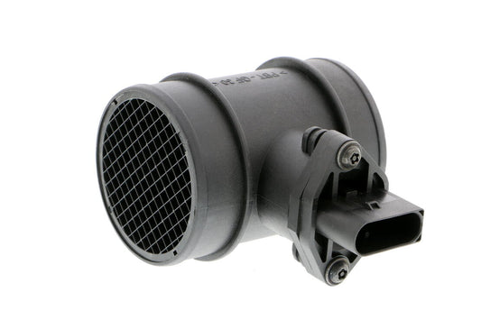 VEMO V10-72-1220 Air Mass Meter | ML Performance Car Parts