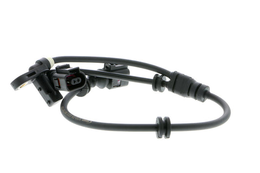 VEMO V10-72-1231 Sensor, Wheel Speed | ML Performance Car Parts