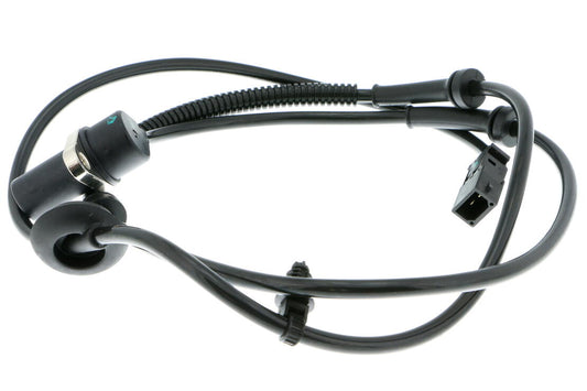 VEMO V10-72-1235 Sensor, Wheel Speed | ML Performance Car Parts