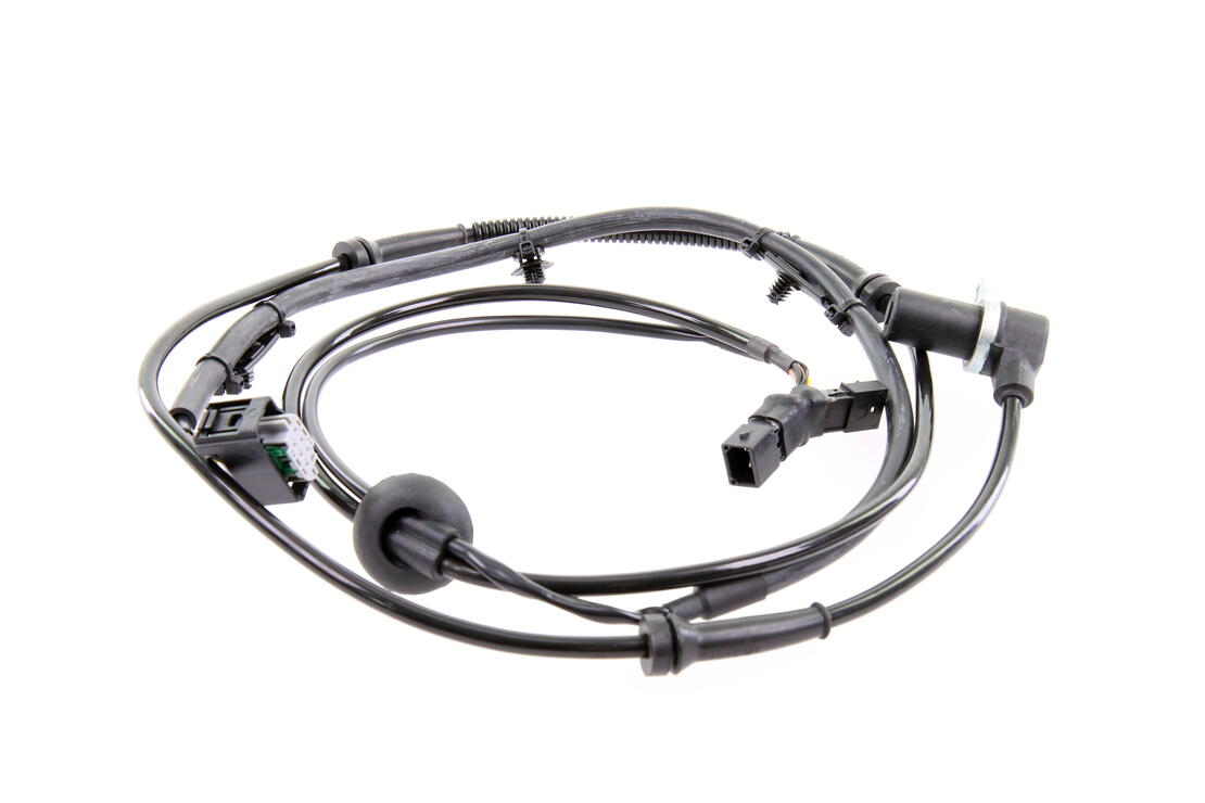 VEMO V10-72-1240 Sensor, Wheel Speed | ML Performance Car Parts