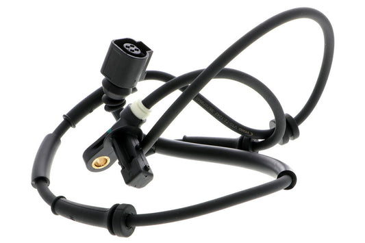 VEMO V10-72-1242 Sensor, Wheel Speed | ML Performance Car Parts