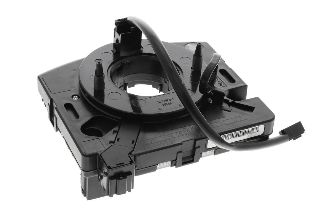 VEMO V10-72-1250 Clock Spring, Airbag | ML Performance Car Parts