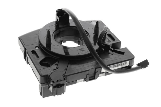 VEMO V10-72-1250 Clock Spring, Airbag | ML Performance Car Parts