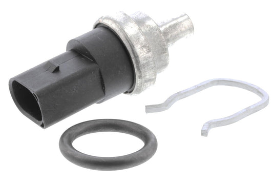 VEMO V10-72-1251 Sensor, Fuel Temperature | ML Performance Car Parts