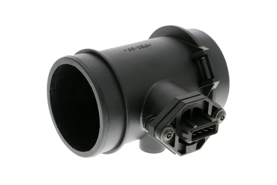 VEMO V10-72-1254 Air Mass Meter | ML Performance Car Parts