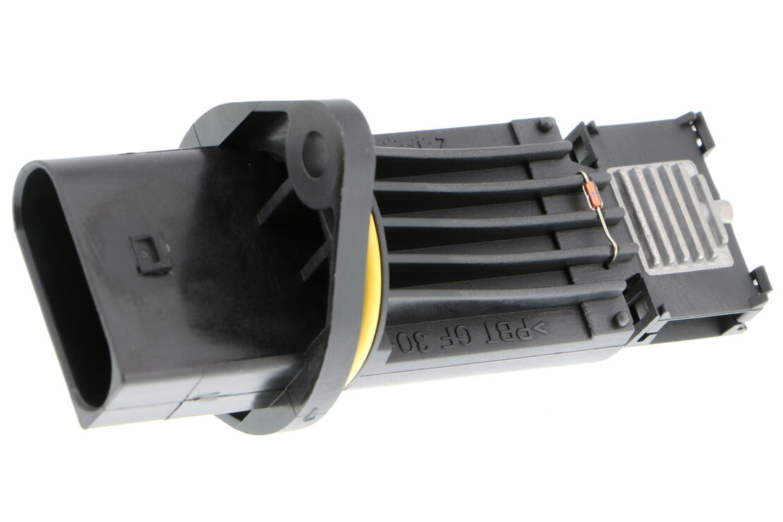 VEMO V10-72-1256 Air Mass Meter | ML Performance Car Parts