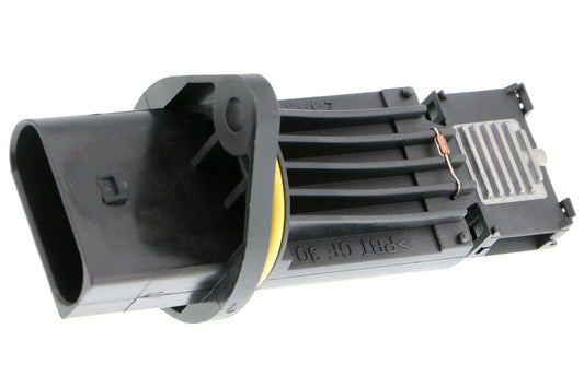 VEMO V10-72-1256 Air Mass Meter | ML Performance Car Parts