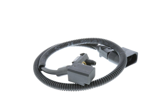 VEMO V10-72-1270 Pulse Generator, Crankshaft | ML Performance Car Parts