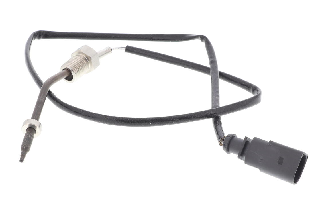VEMO V10-72-1276-1 Sensor, Exhaust Gas Temperature | ML Performance Car Parts