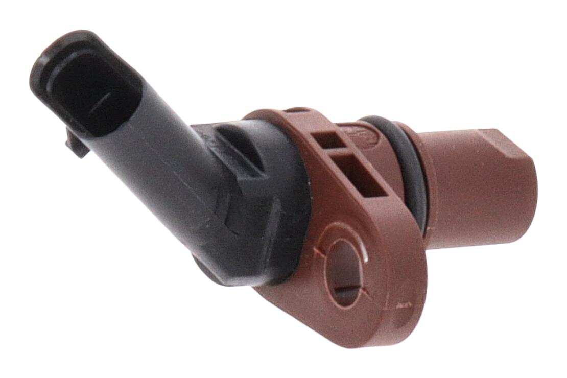 VEMO V10-72-1278 Speed Sensor, Manual Transmission | ML Performance Car Parts