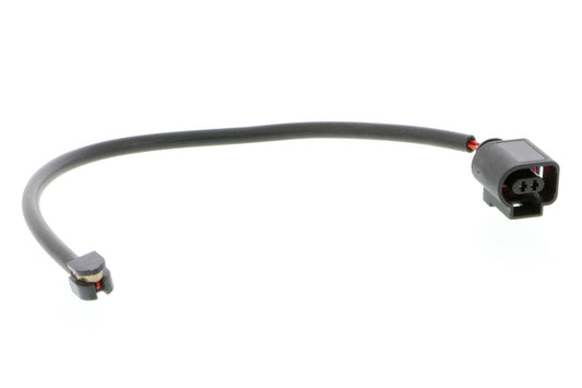 VEMO V10-72-1286 Warning Contact, Brake Pad Wear | ML Performance Car Parts