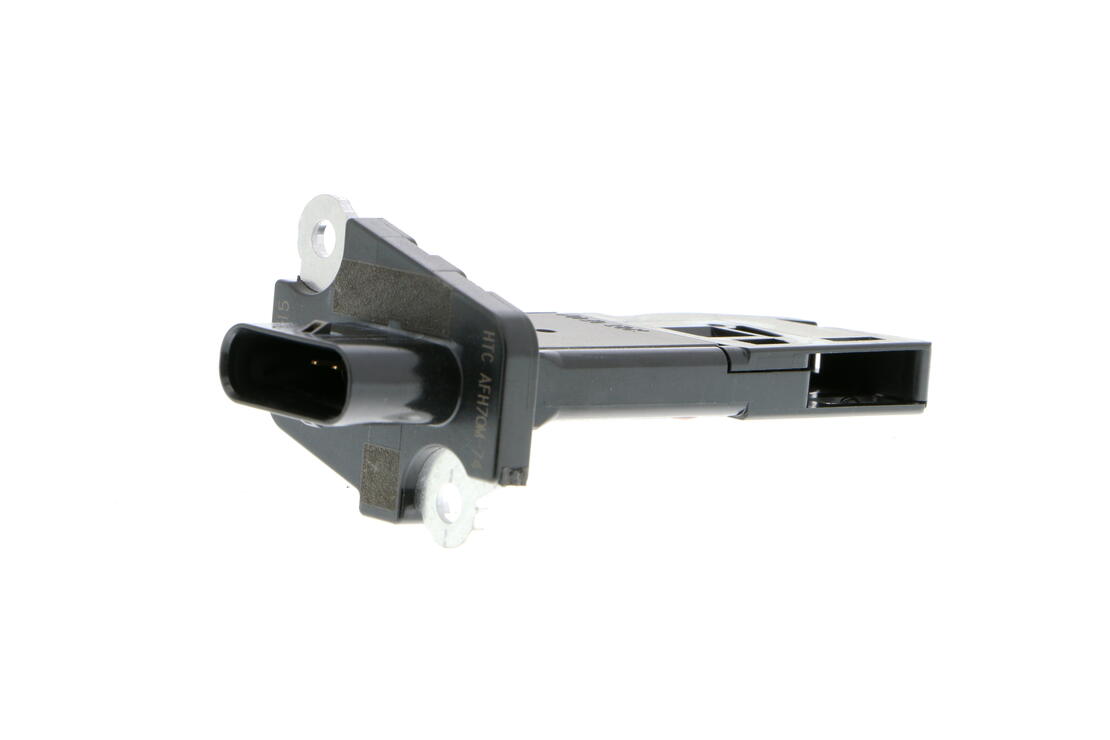 VEMO V10-72-1290 Air Mass Meter | ML Performance Car Parts
